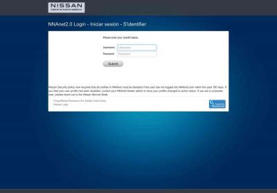 winph.net log in|NNAnet2.0.